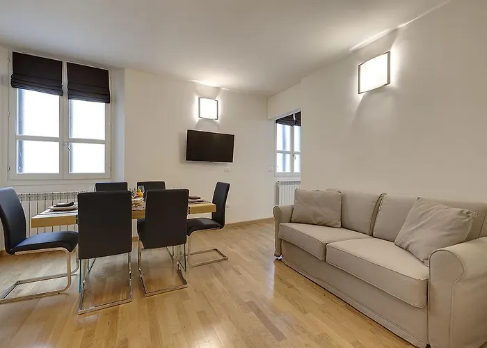 2016 Apartments